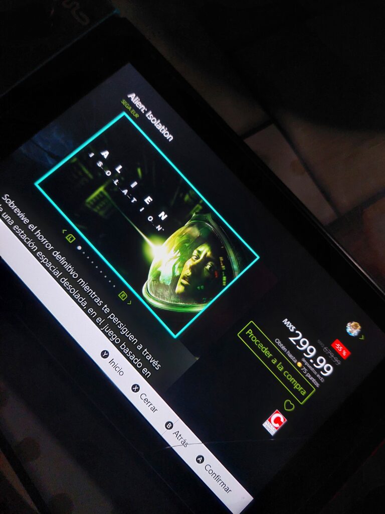 20211105 114438