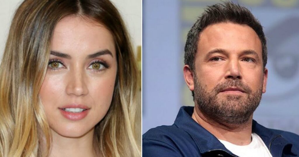 ana de armas min