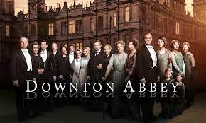 Downton Abbey