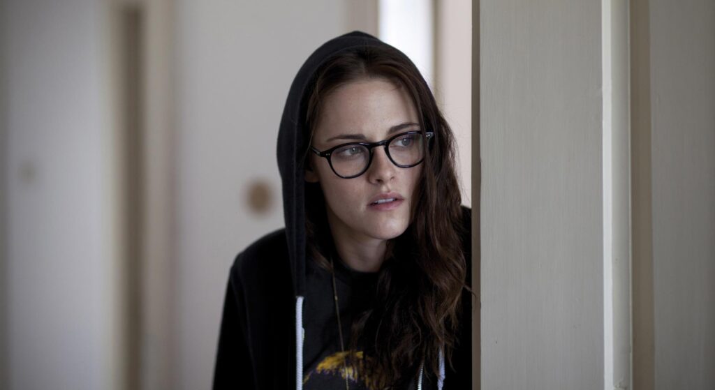 clouds of sils maria kristen stewart 2