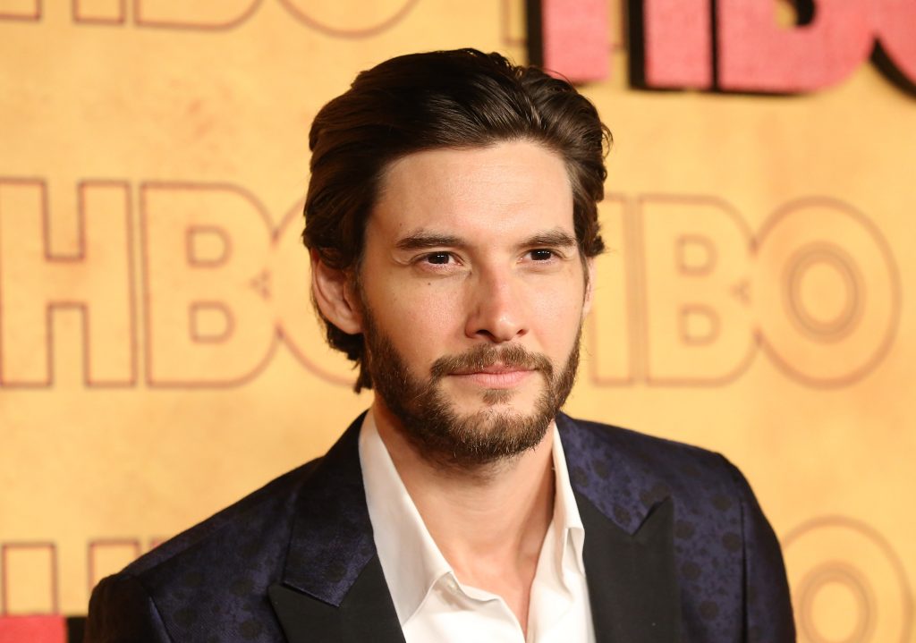 Ben Barnes 1 1024x719 1