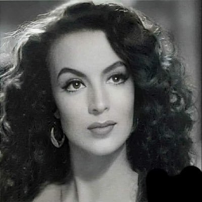 Maria