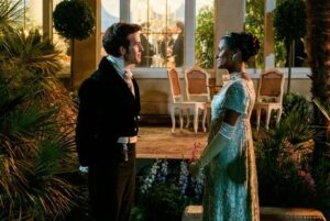 bridgerton season 2 anthony kate 1632811521