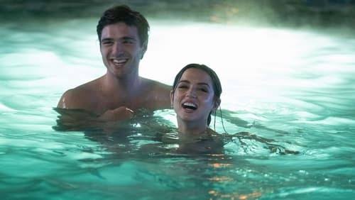 images 143