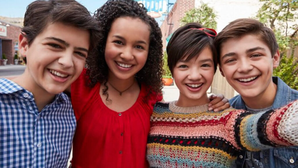 andimack
