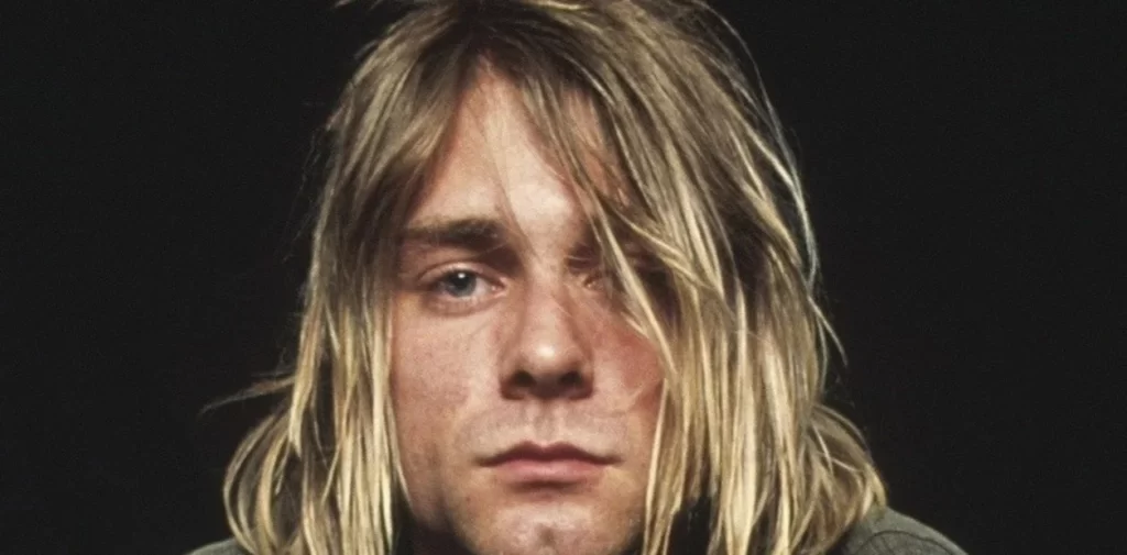 kurt cobain fue hallado muerto CCU fY4mE 1256x620 2