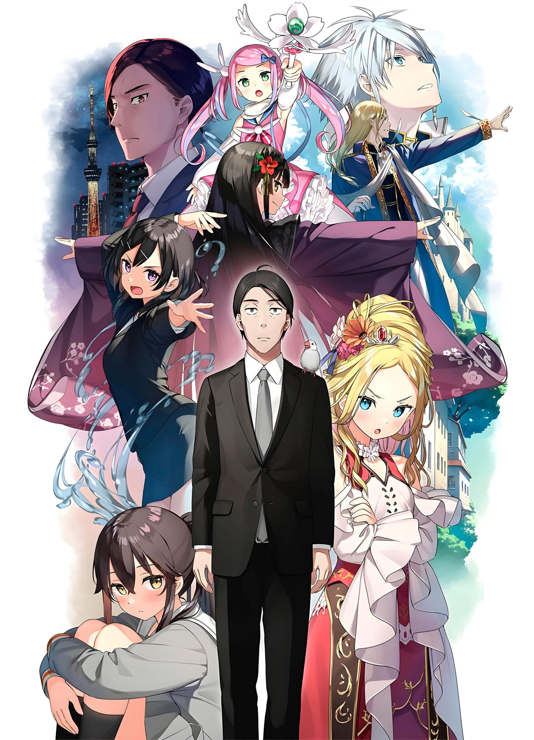Sasaki and Peeps scaled 1