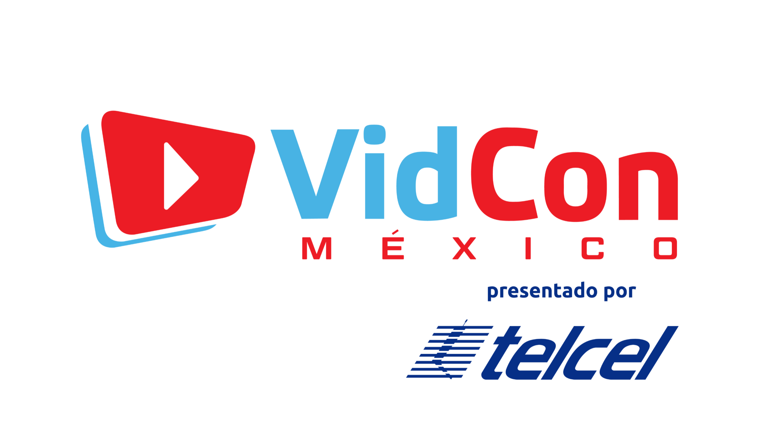 VidCon México ¿Qué es y cómo llegó a nuestro país?