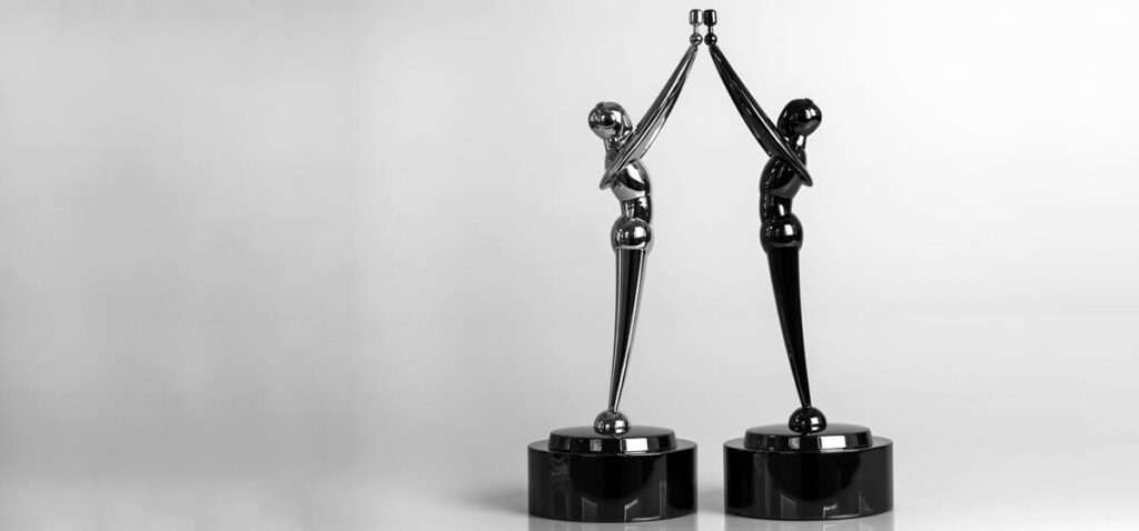 Premios Ambies