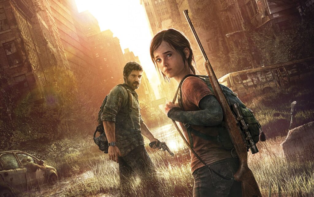 the last of us 1596552959