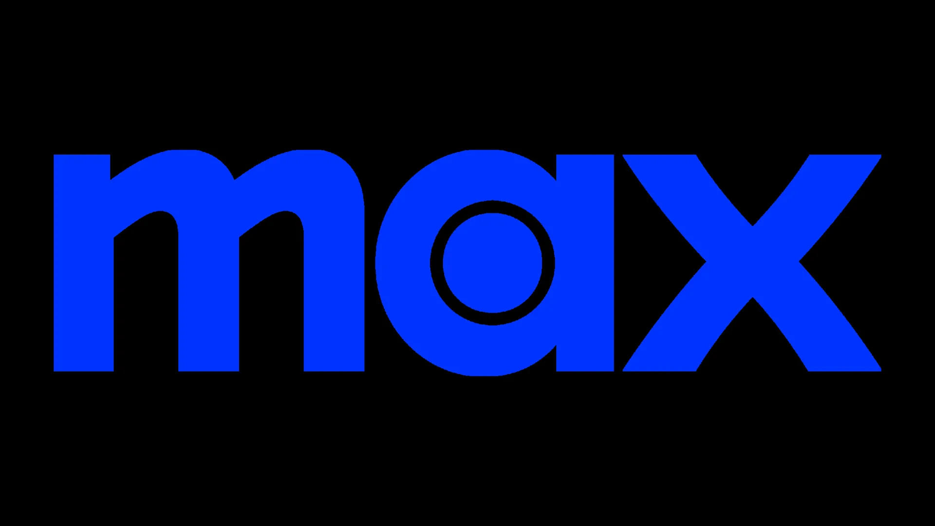 HBO Max se transformará en la nueva plataforma 'MAX'