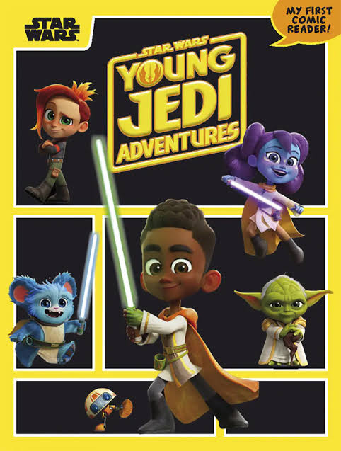 Disney+