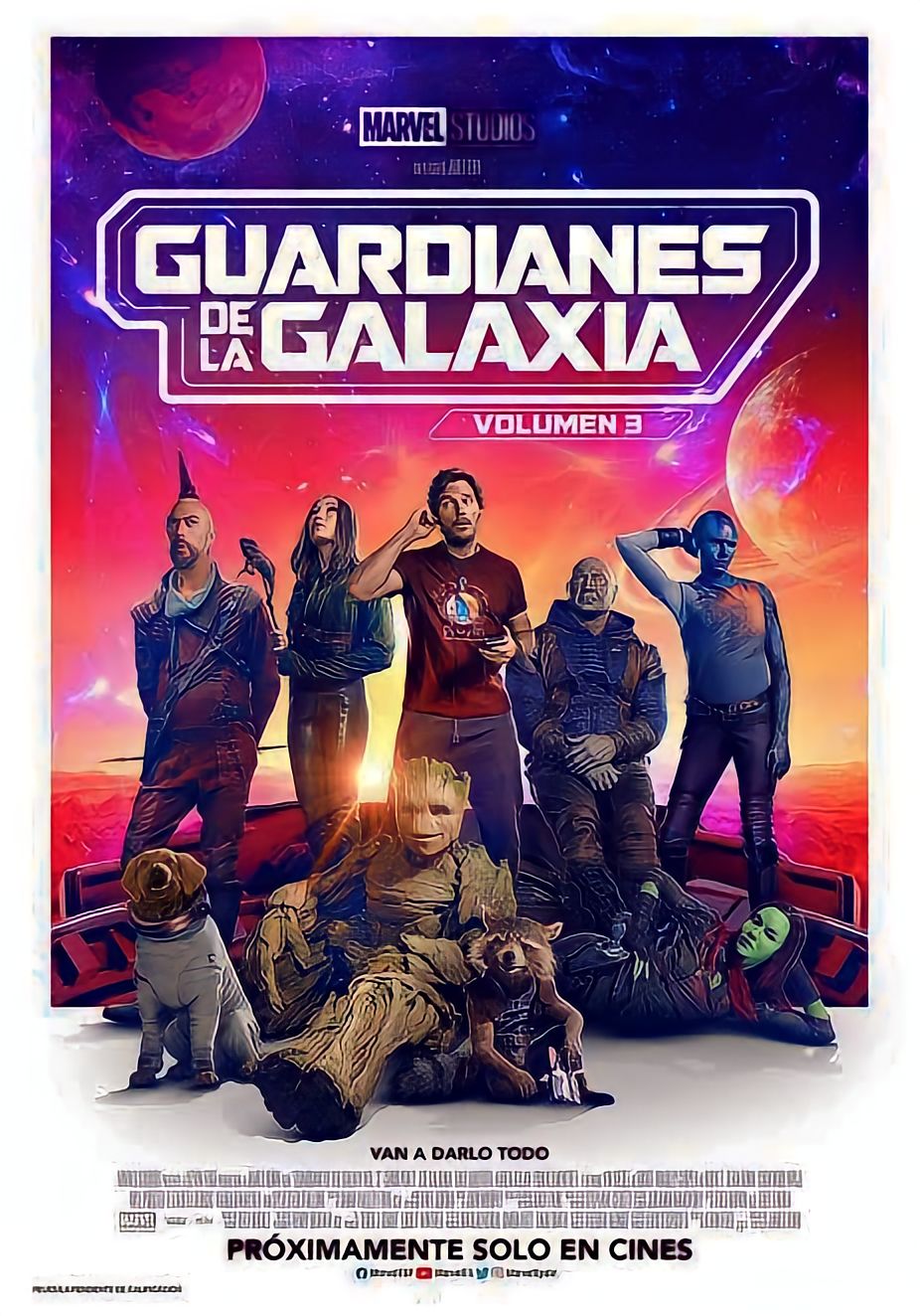 Oscar 2024