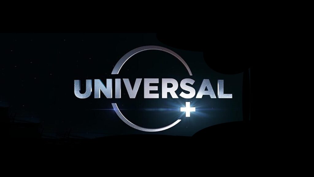 Universal+