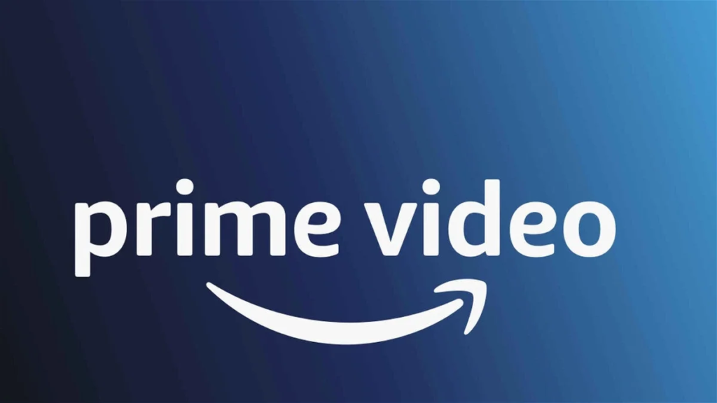 Prime Video