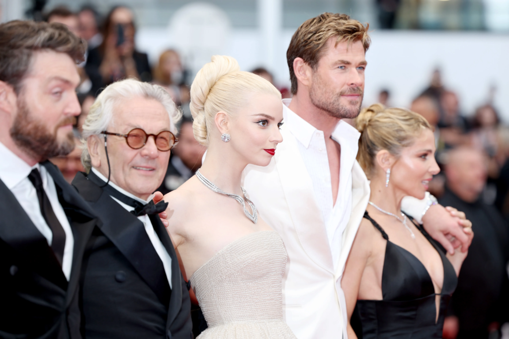 Cannes