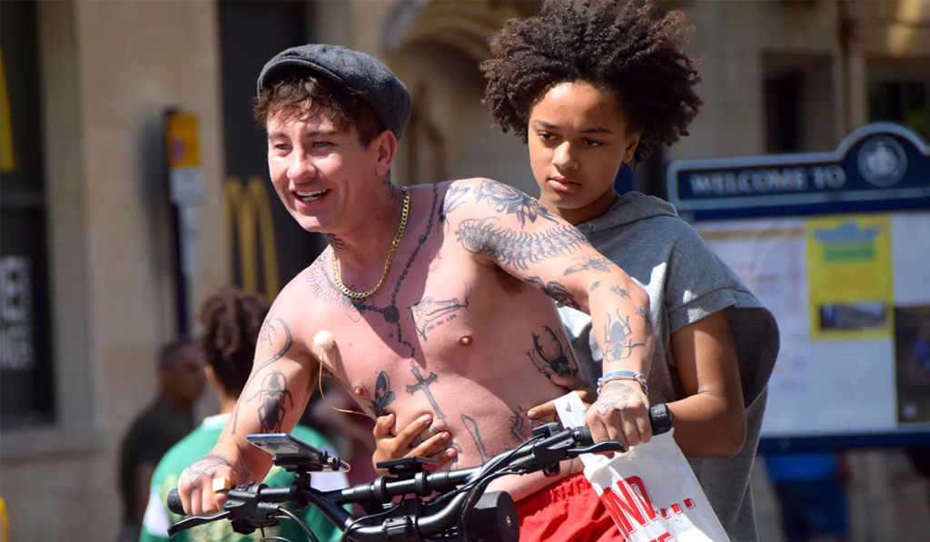 Cannes