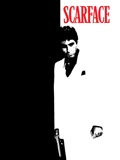Al Pacino.
