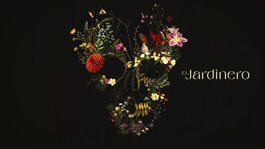 el jardinero 808866541 large