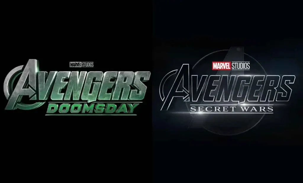 Futuro de Marvel